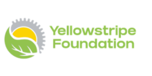 Yellowstripe Foundation